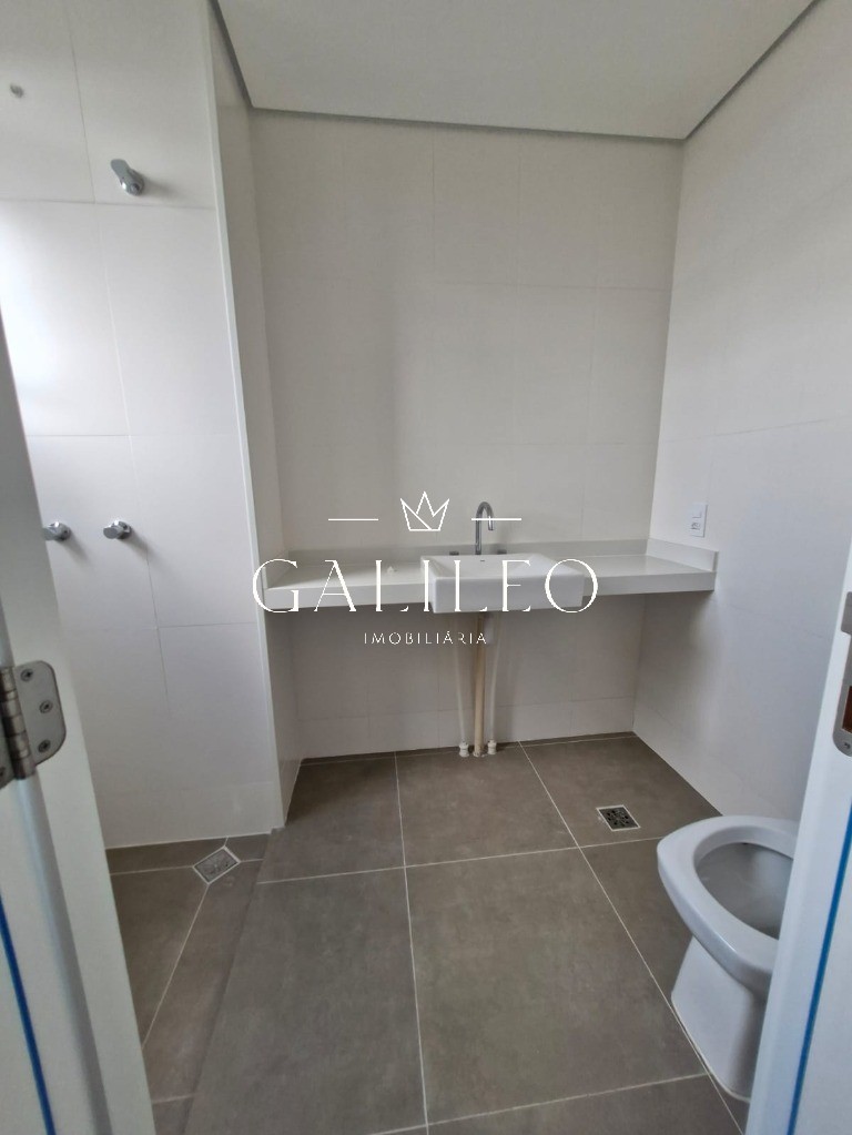 Apartamento, 3 quartos, 141 m² - Foto 36