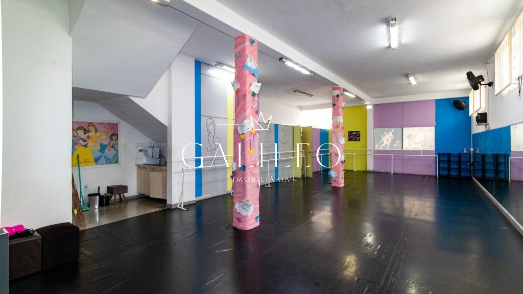Depósito-Galpão, 300 m² - Foto 28