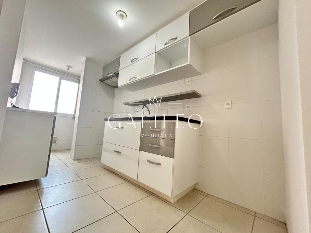 Apartamento, 2 quartos, 66 m² - Foto 17