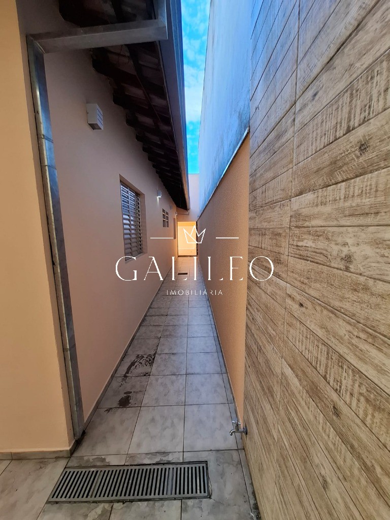 Casa, 2 quartos - Foto 6