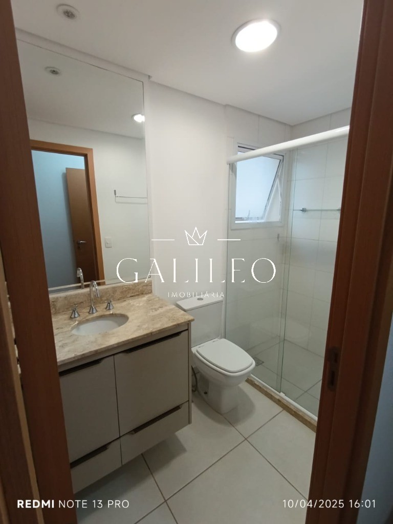 Apartamento, 3 quartos, 101 m² - Foto 8