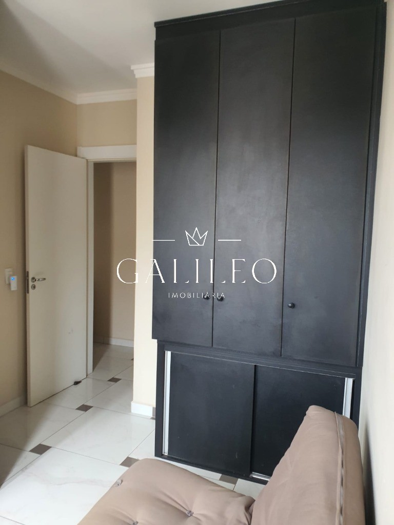 Apartamento, 2 quartos, 56 m² - Foto 24