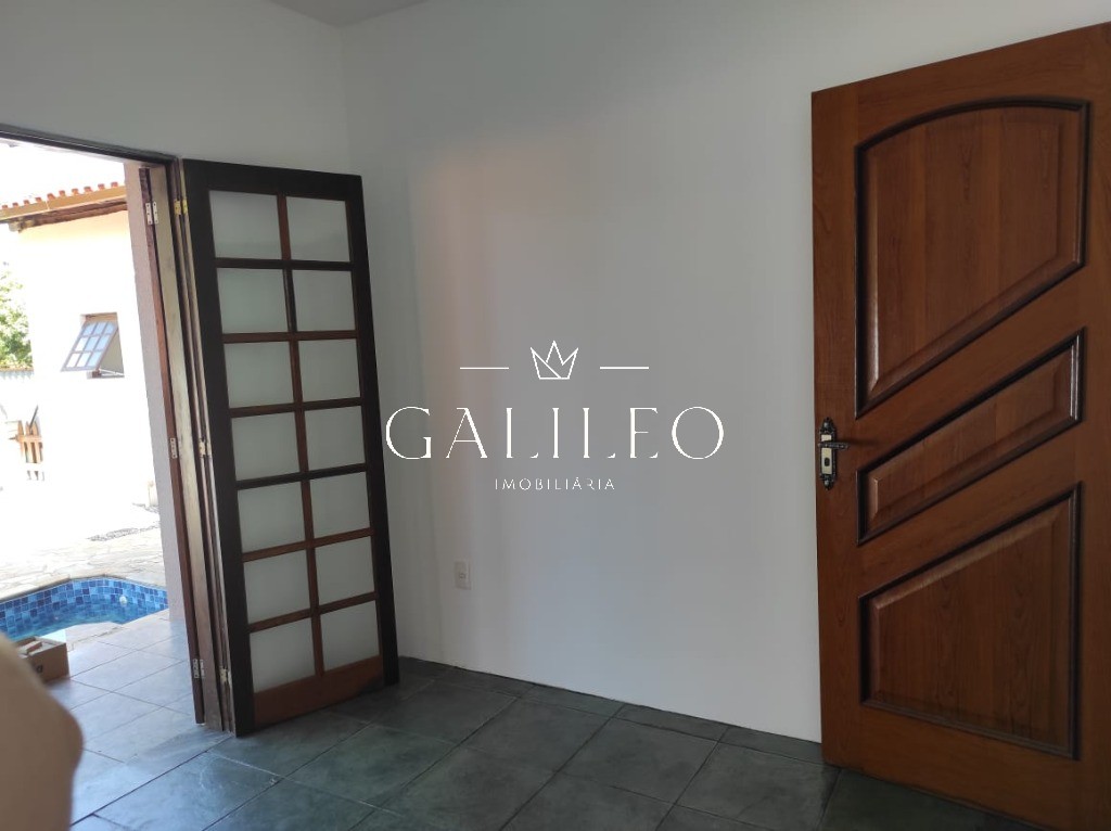 Chácara, 4 quartos - Foto 19