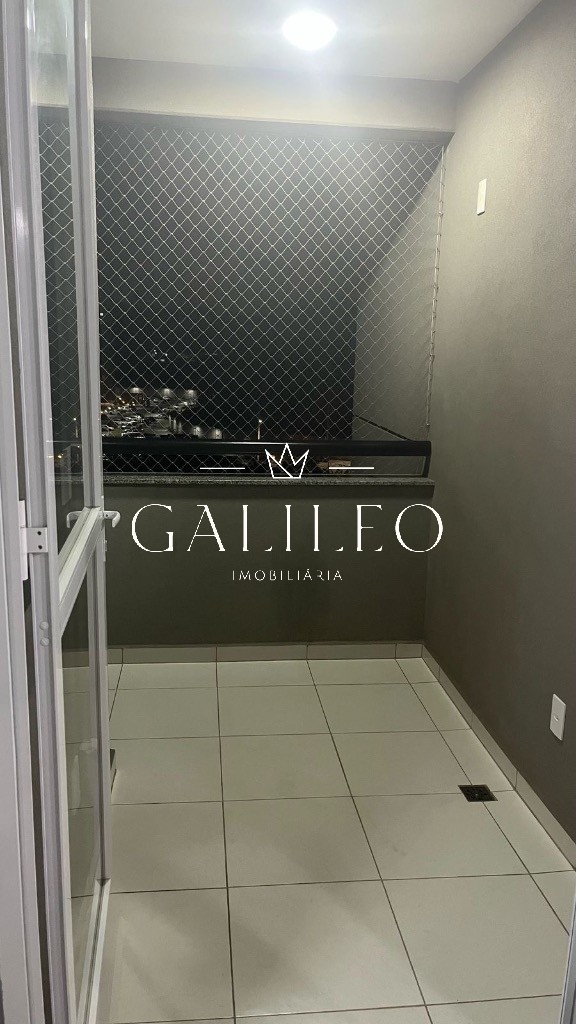 Apartamento, 2 quartos, 56 m² - Foto 9