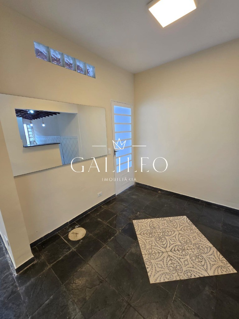 Casa, 3 quartos, 94 m² - Foto 4