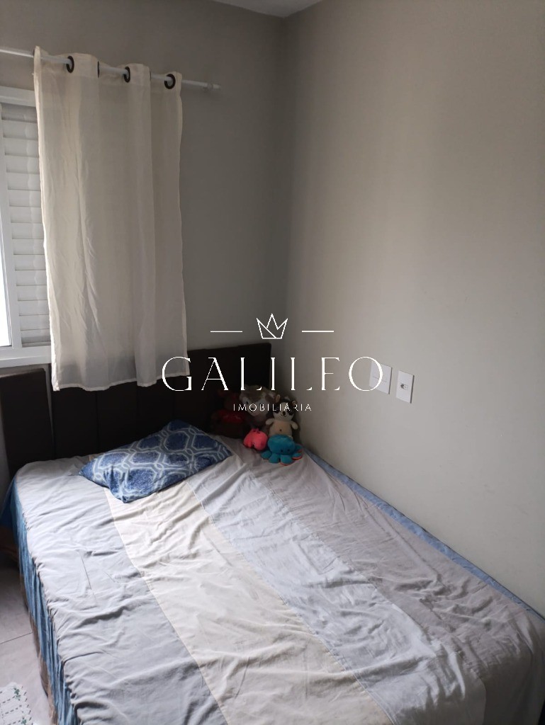 Apartamento, 2 quartos, 49 m² - Foto 5
