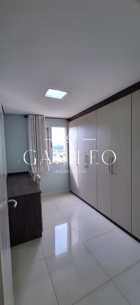 Apartamento, 2 quartos, 54 m² - Foto 33