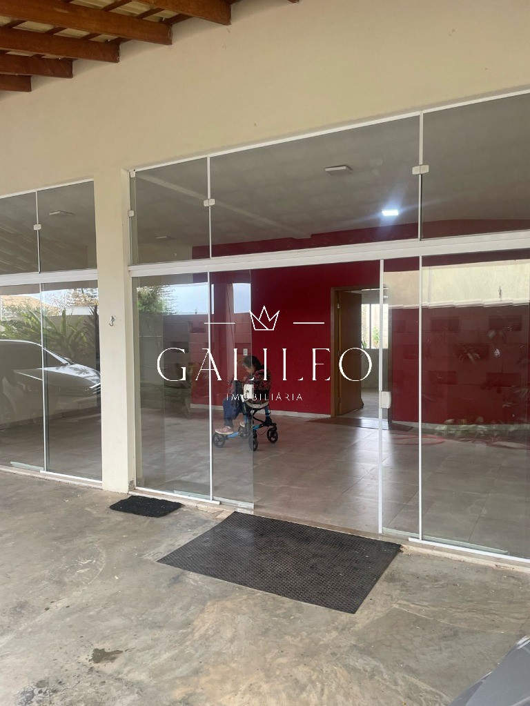 Casa, 3 quartos, 305 m² - Foto 7