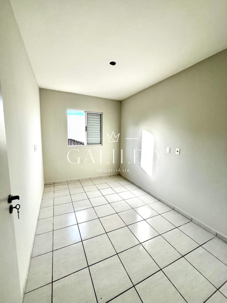 Apartamento, 2 quartos, 60 m² - Foto 6