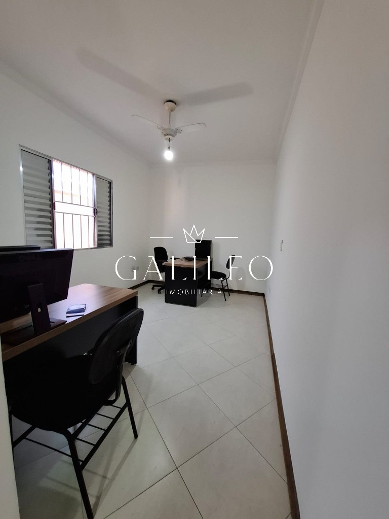 Casa, 2 quartos - Foto 20