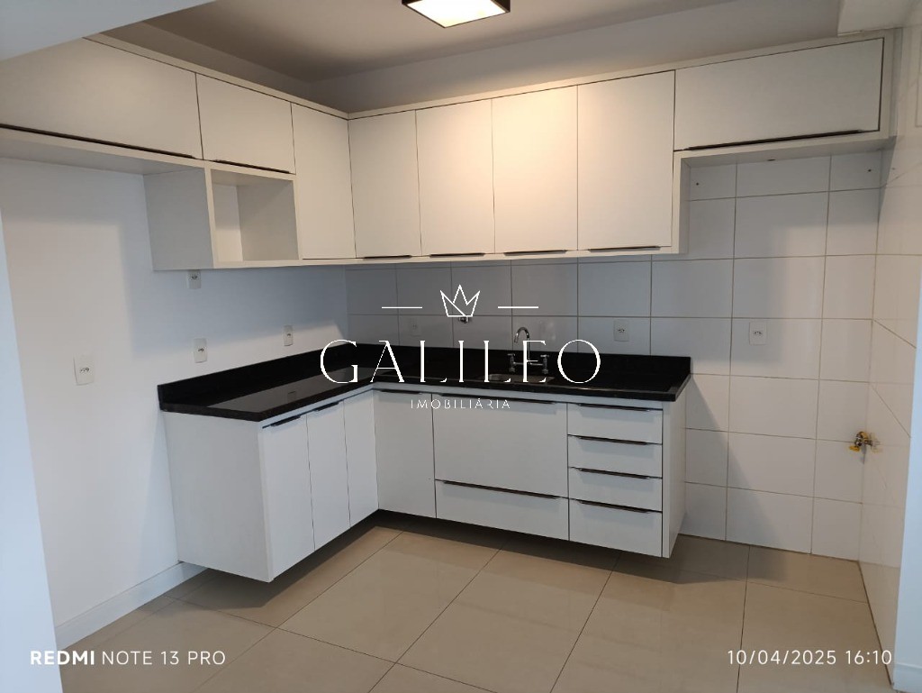 Apartamento, 3 quartos, 101 m² - Foto 19