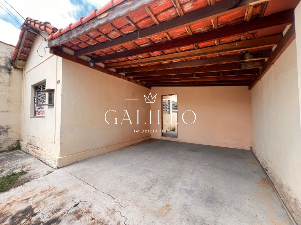 Casa, 3 quartos, 200 m² - Foto 16