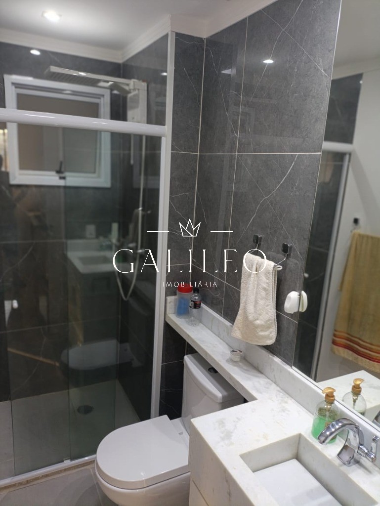 Apartamento, 3 quartos, 71 m² - Foto 13
