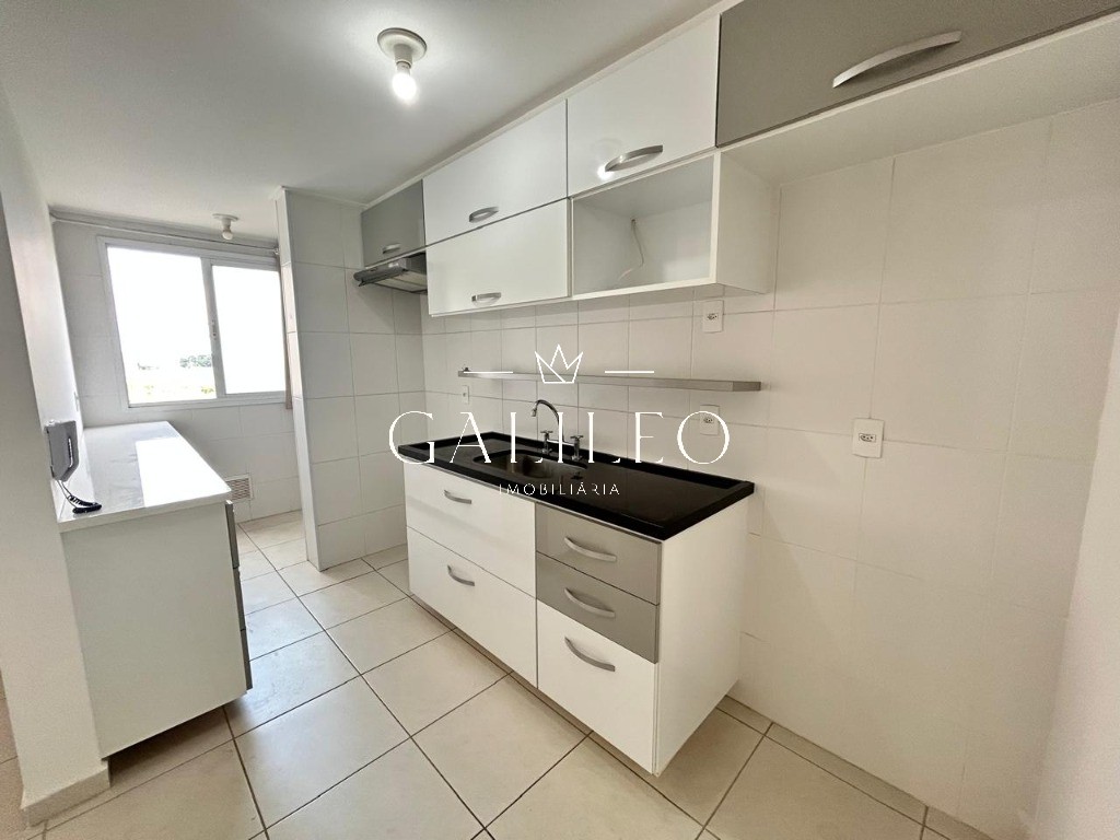 Apartamento, 2 quartos, 66 m² - Foto 5