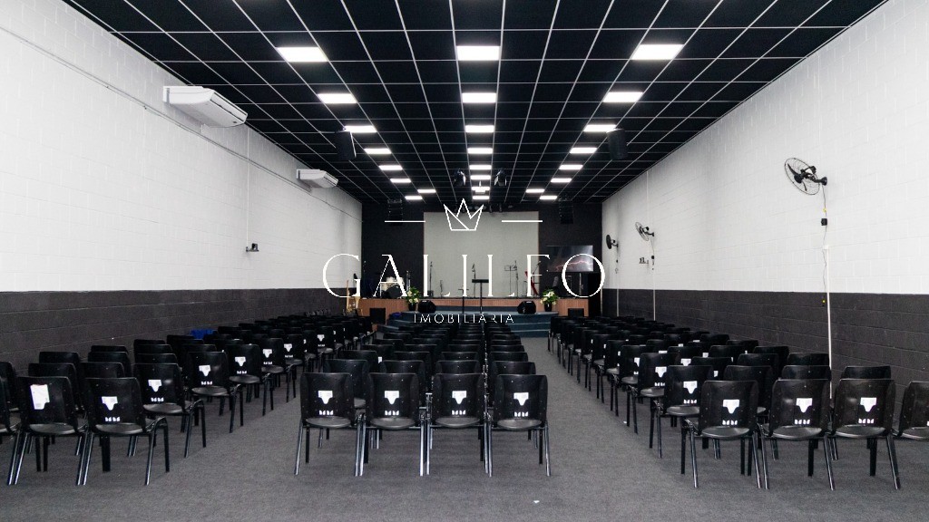 Loja-Salão, 400 m² - Foto 18