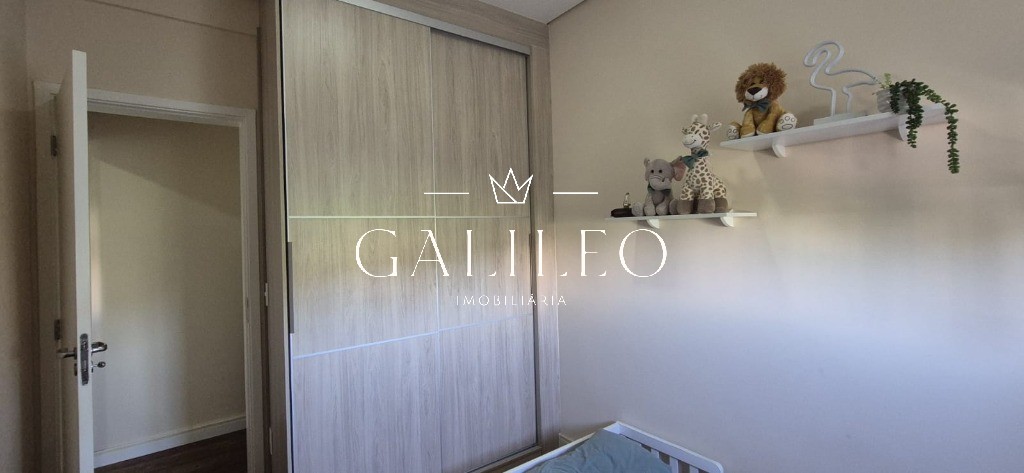 Apartamento, 2 quartos, 66 m² - Foto 10
