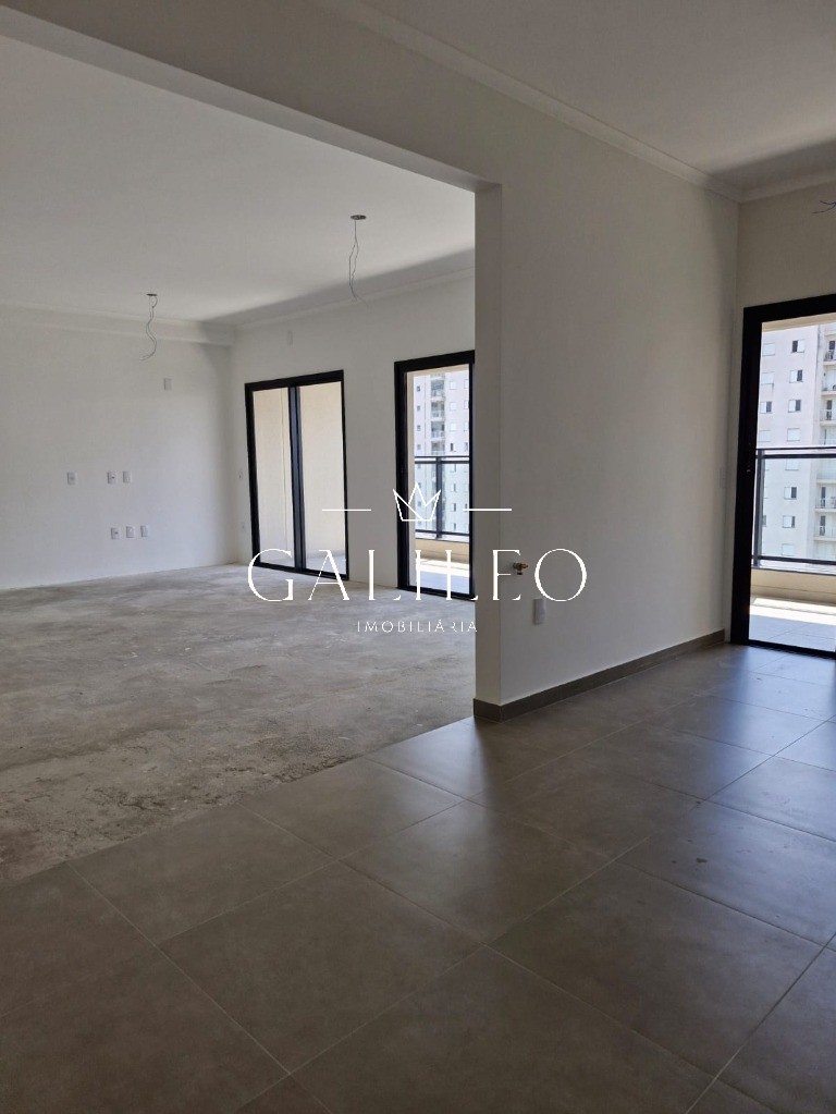 Apartamento, 3 quartos, 141 m² - Foto 26