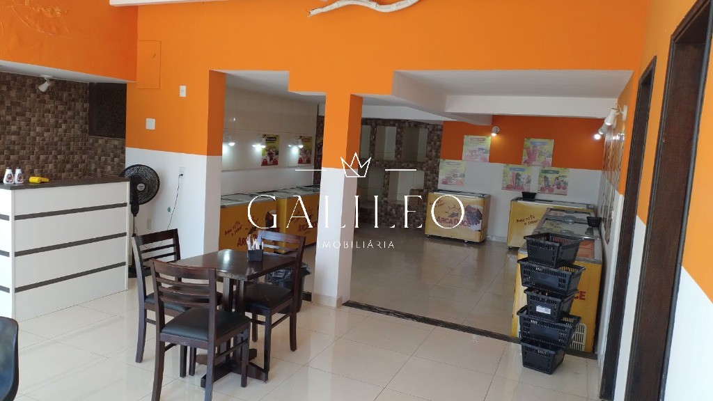 Sala-Conjunto, 63 m² - Foto 7