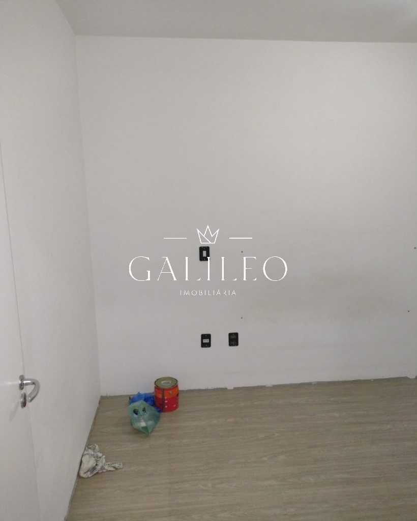 Apartamento, 2 quartos, 54 m² - Foto 7
