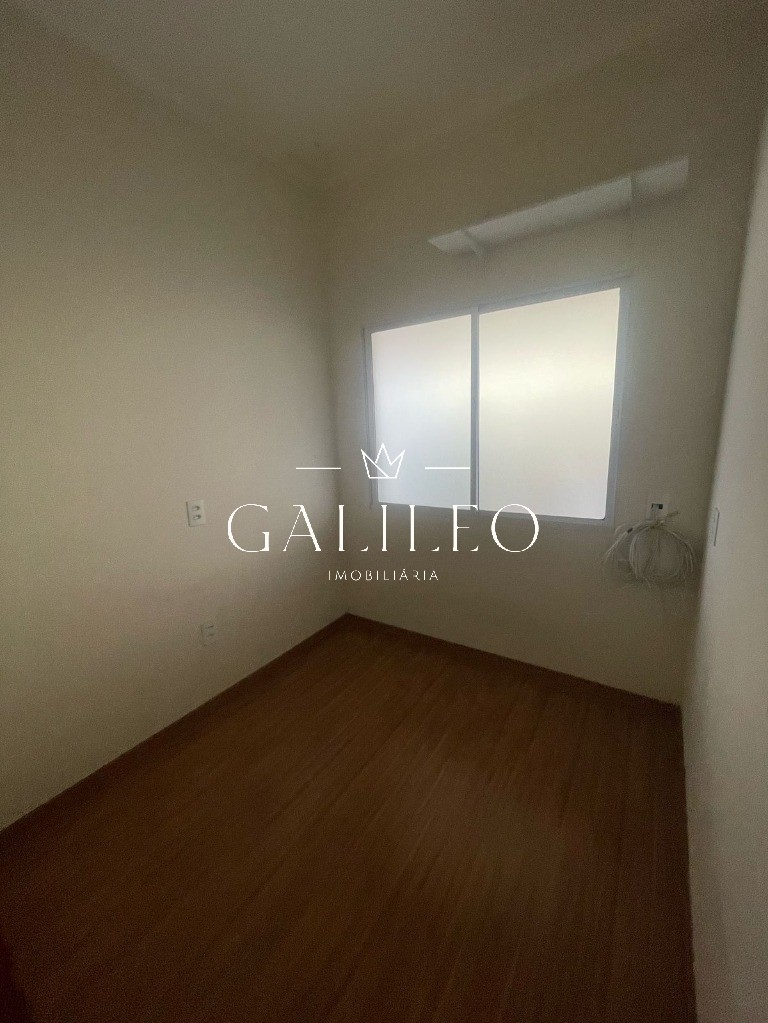 Casa, 3 quartos, 305 m² - Foto 15