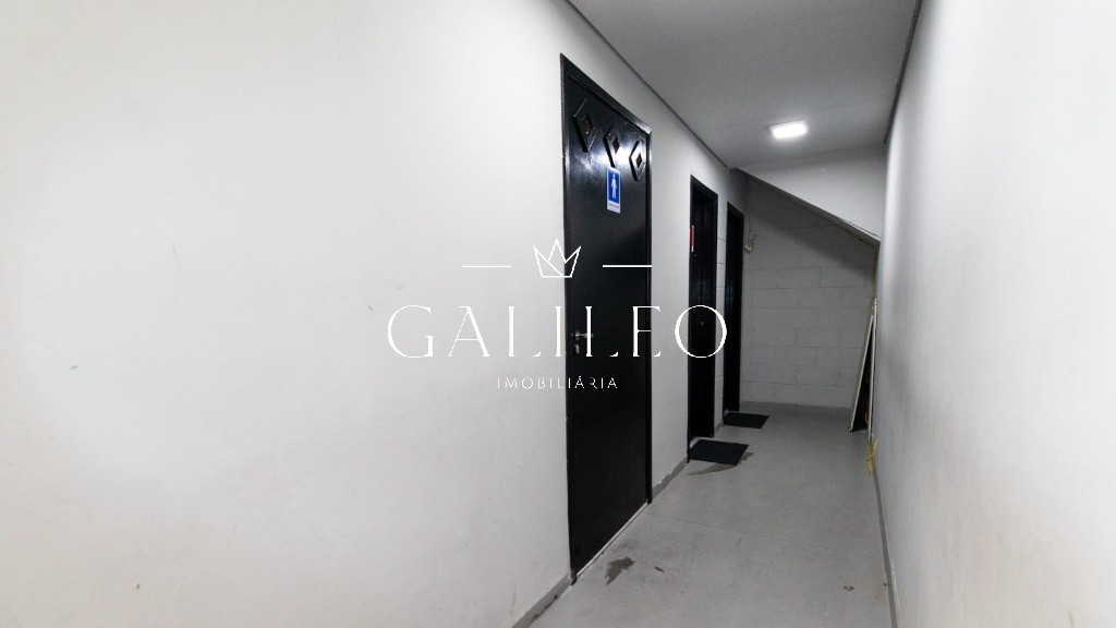Loja-Salão, 400 m² - Foto 6