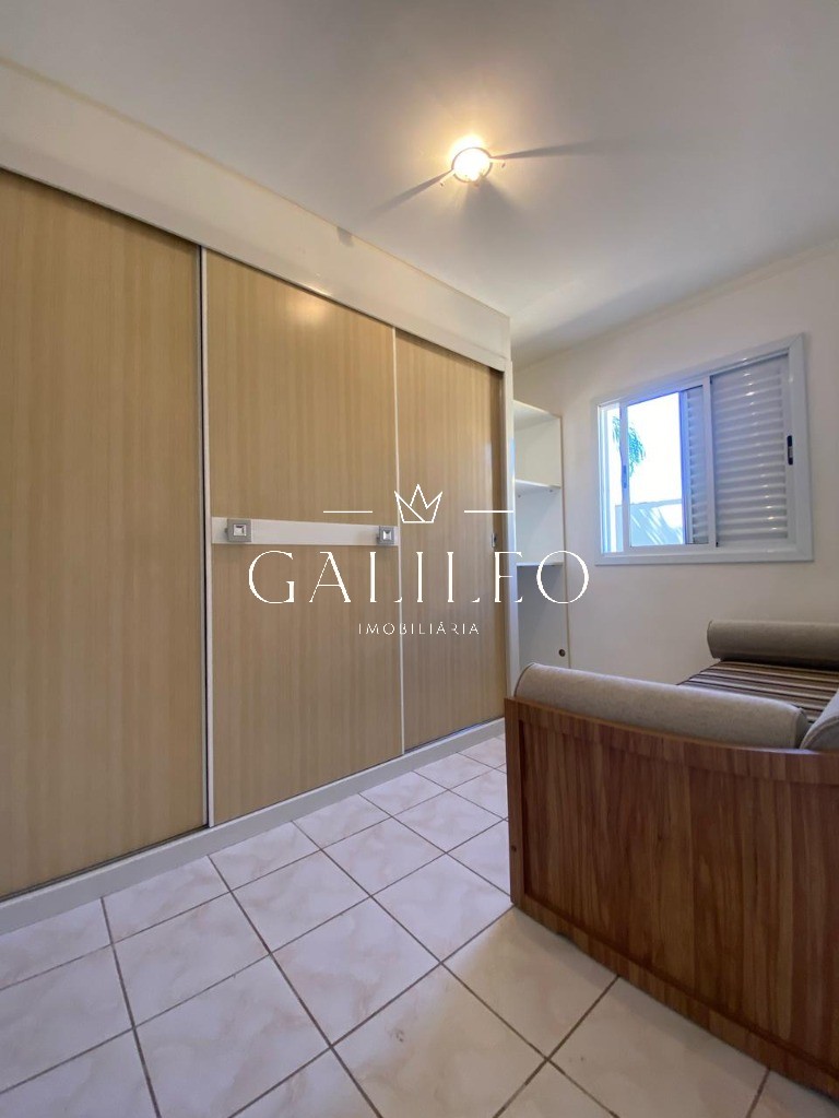 Casa, 3 quartos, 149 m² - Foto 23