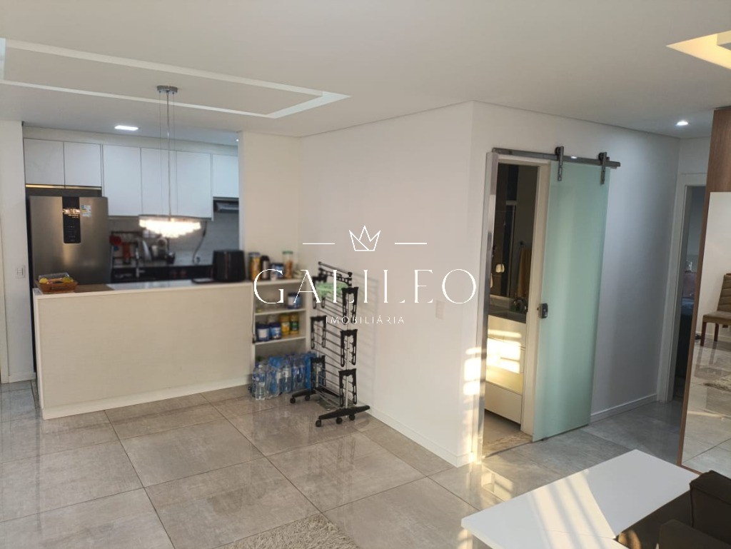 Apartamento, 3 quartos, 71 m² - Foto 2