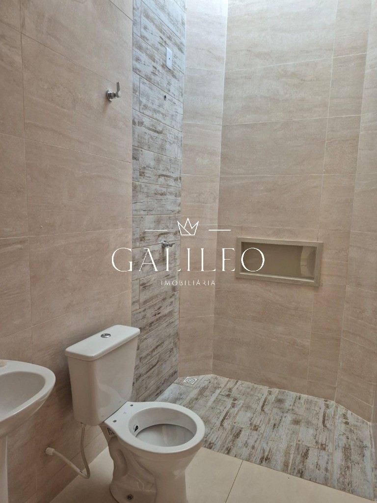 Casa, 2 quartos, 65 m² - Foto 11
