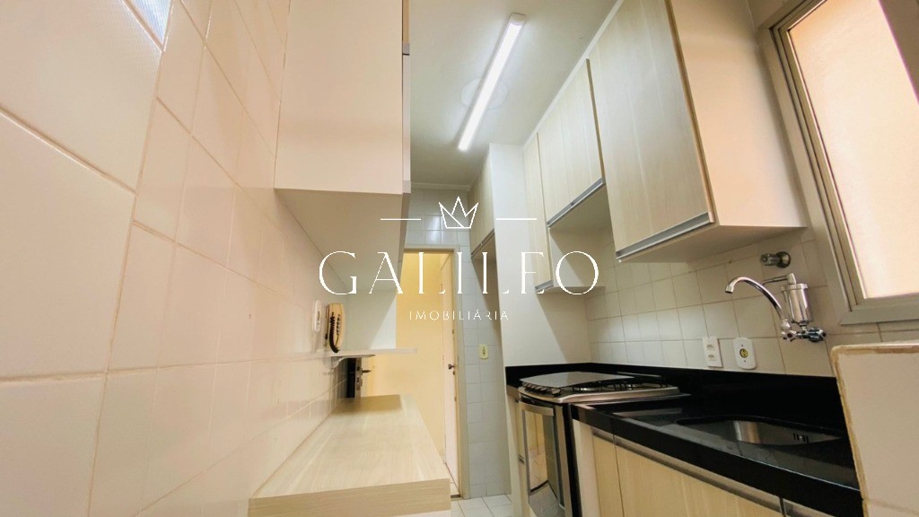 Apartamento, 3 quartos, 75 m² - Foto 9