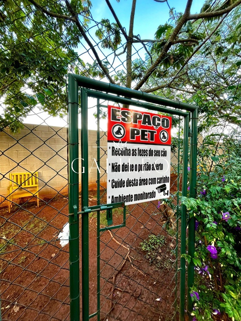 Apartamento, 2 quartos, 60 m² - Foto 24