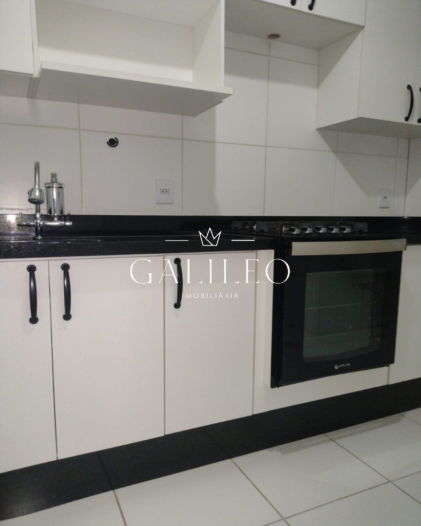 Apartamento, 2 quartos, 54 m² - Foto 4