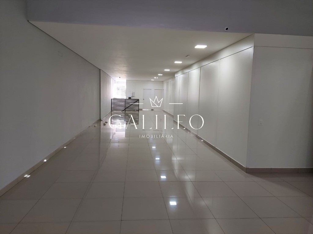 Sala-Conjunto, 270 m² - Foto 2