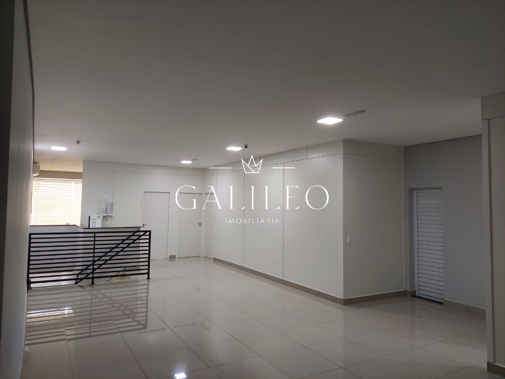 Sala-Conjunto, 270 m² - Foto 4