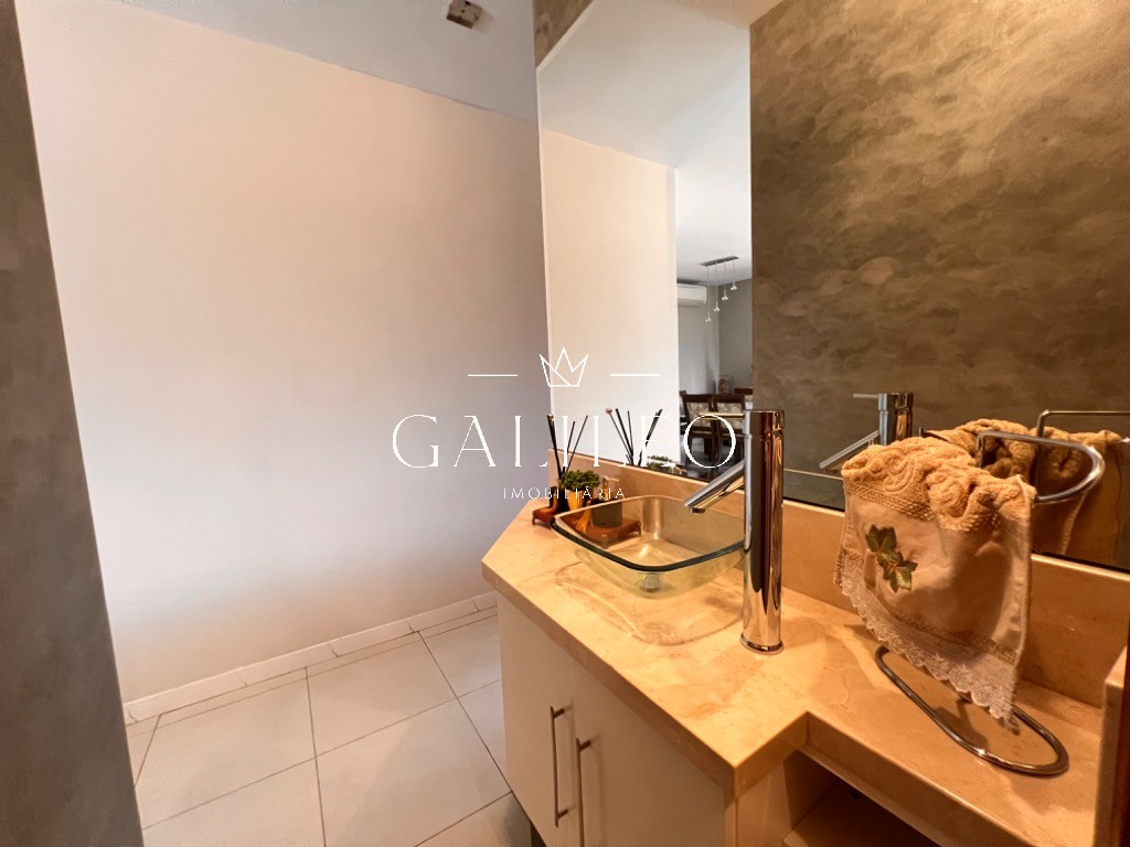 Casa, 3 quartos, 1000 m² - Foto 41