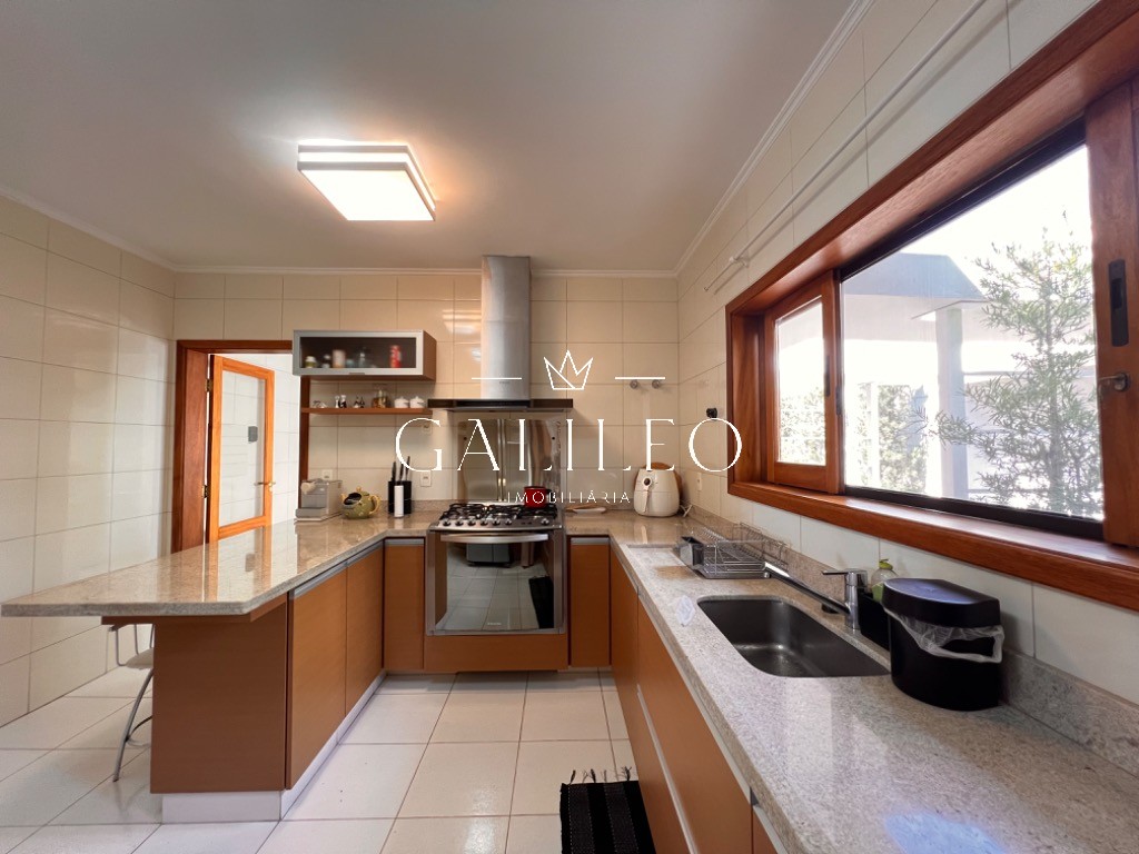 Casa, 3 quartos, 1000 m² - Foto 21