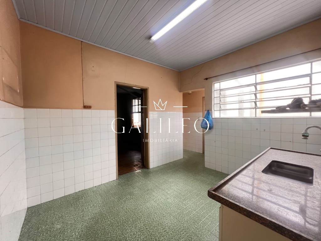 Casa, 3 quartos, 200 m² - Foto 4