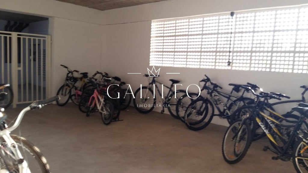 Apartamento, 3 quartos, 101 m² - Foto 28
