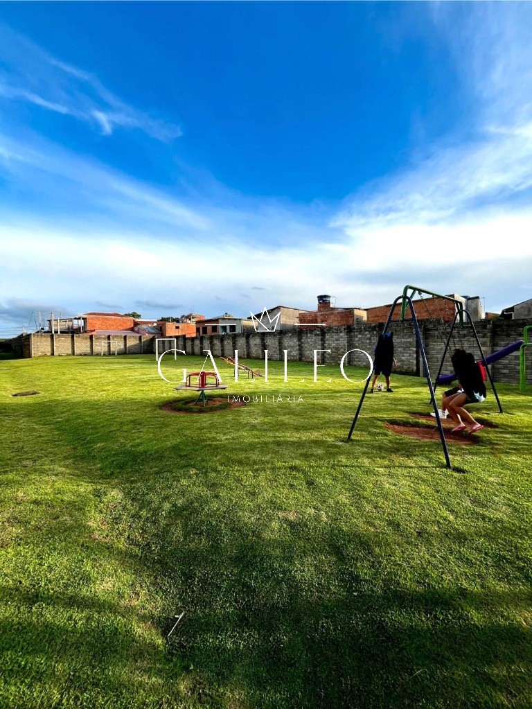 Apartamento, 2 quartos, 60 m² - Foto 23