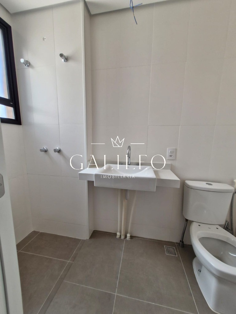 Apartamento, 3 quartos, 141 m² - Foto 31