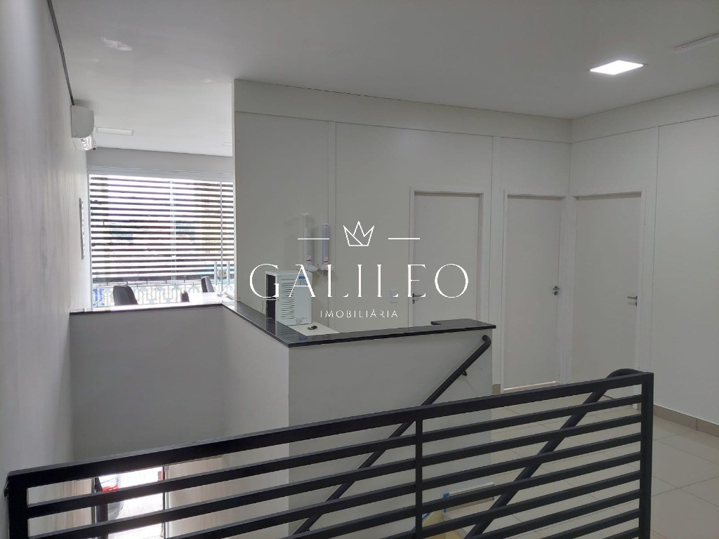 Sala-Conjunto, 270 m² - Foto 6