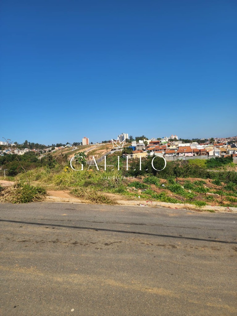 Terreno, 175 m² - Foto 13