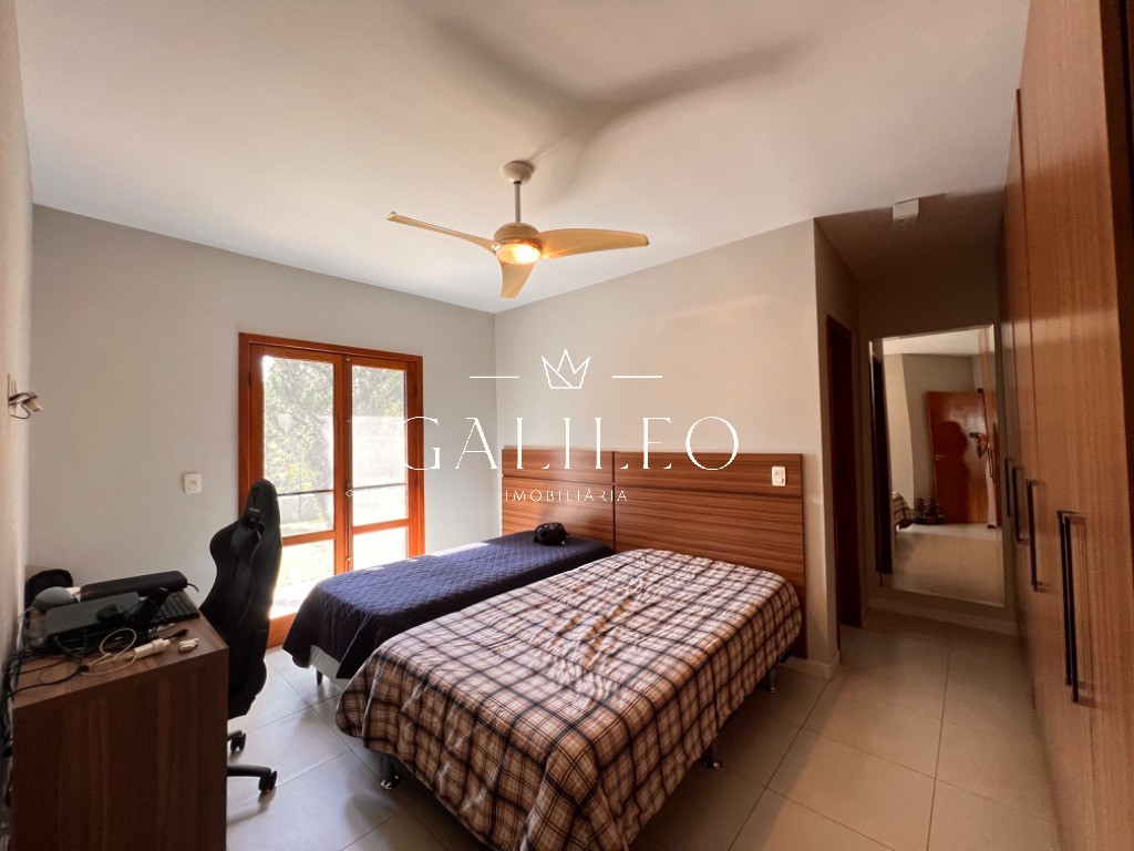 Casa, 3 quartos, 1000 m² - Foto 38