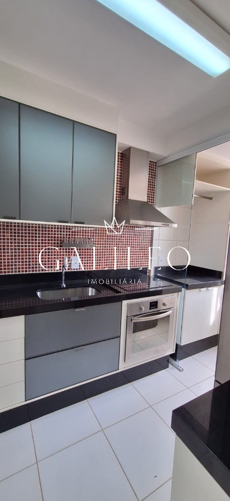 Apartamento, 2 quartos, 54 m² - Foto 29