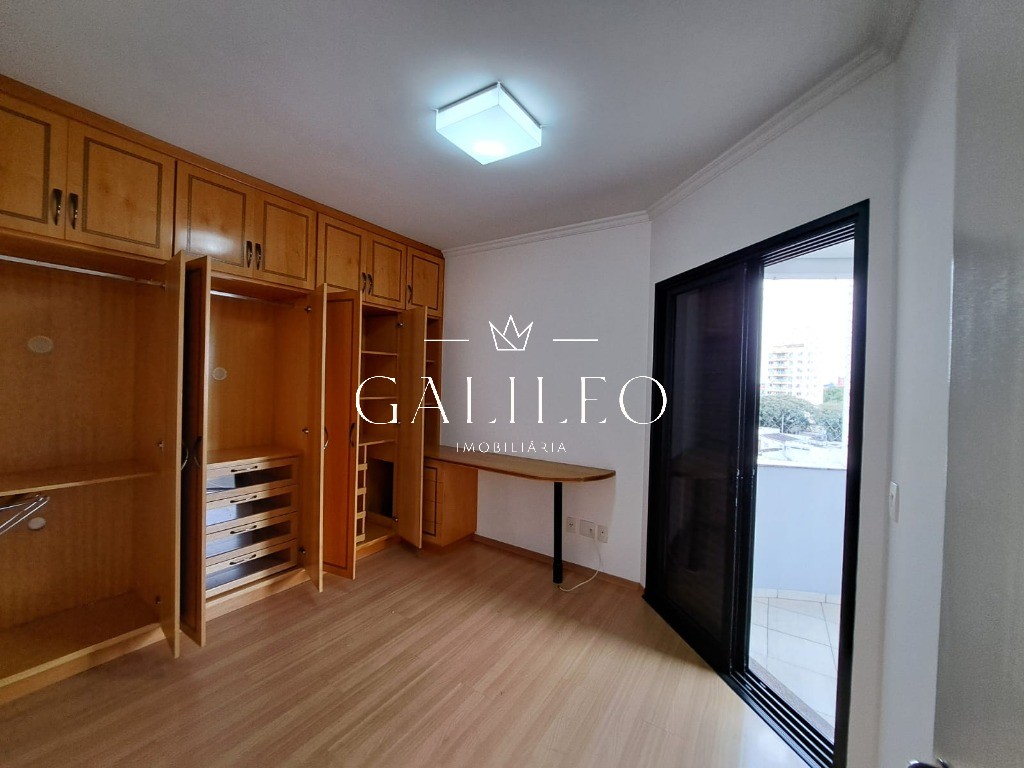 Apartamento, 3 quartos, 136 m² - Foto 15