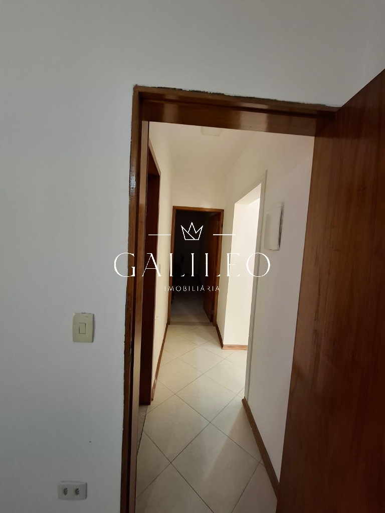 Casa, 2 quartos - Foto 15