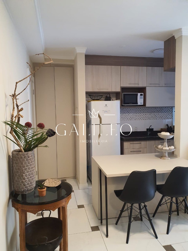 Apartamento, 2 quartos, 56 m² - Foto 18