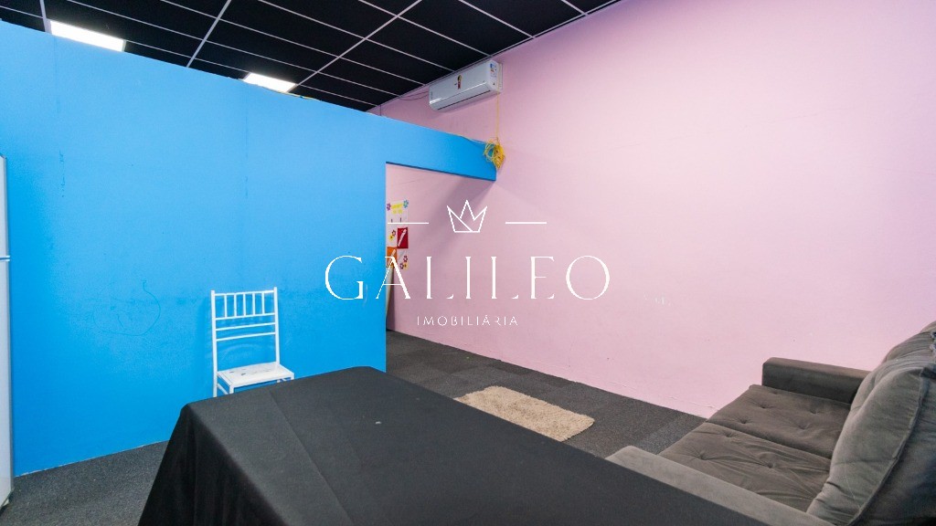 Loja-Salão, 400 m² - Foto 25