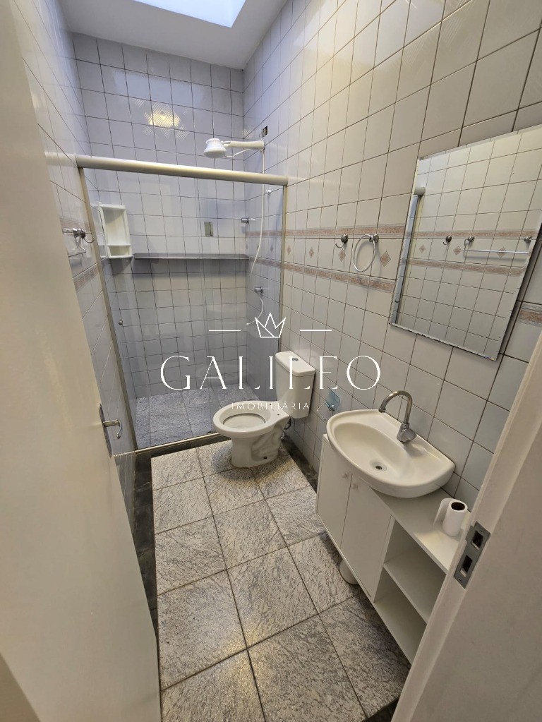 Casa, 3 quartos, 94 m² - Foto 13