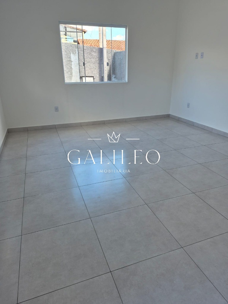 Casa, 2 quartos, 63 m² - Foto 23