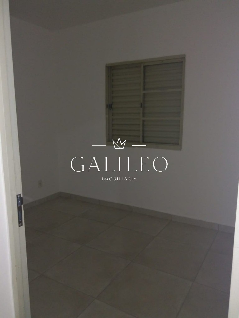 Apartamento, 2 quartos, 48 m² - Foto 12